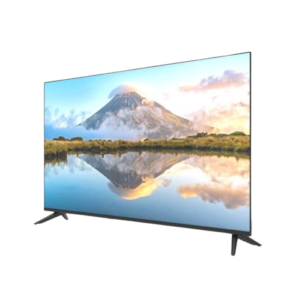 TV 50 pulgadas Konka