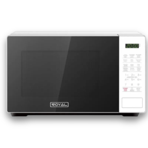 Microondas Royal 20 litros